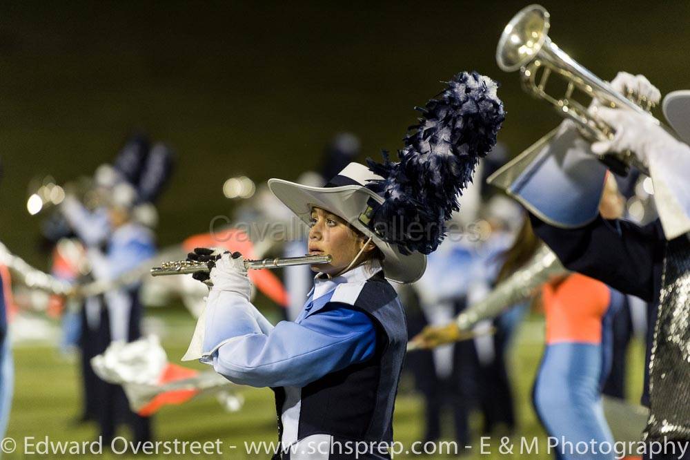 MarchBand-Byrnes -168.jpg